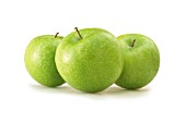 MALUS DOMESTICA GRANNY SMITH, APPLE