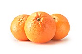 CITRUS SINENSIS, ORANGE