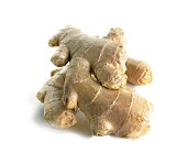 ZINGIBER OFFICINALE, GINGER