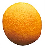 CITRUS SINENSIS, ORANGE