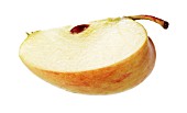 MALUS DOMESTICA, APPLE