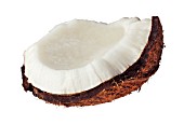 COCOS NUCIFERA, COCONUT