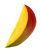 MANGIFERA INDICA, MANGO