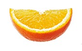 CITRUS SINENSIS, ORANGE