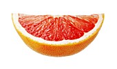 CITRUS X PARADISI, GRAPEFRUIT - PINK