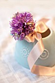 FLOWER POSY