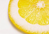 CITRUS LIMON, LEMON