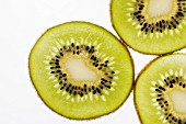 ACTINIDIA CHINENSIS, KIWI