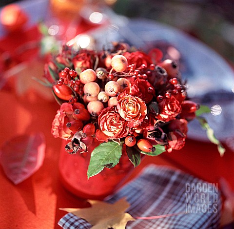 ARRANGEMENT_OF_ROSEHIPS_SMALL_ROSES_AND_APPLES