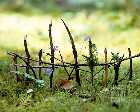 TINY_FENCE_MADE_OF_BRANCHES_AND_TWIGS
