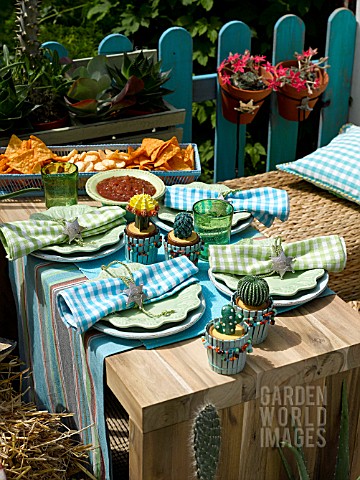 WESTERN_THEMED_GARDEN_PARTY_TABLE