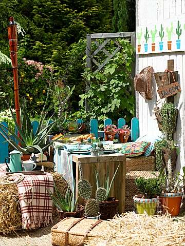 WESTERN_THEMED_GARDEN_PARTY
