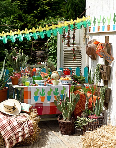 WESTERN_THEMED_GARDEN_PARTY_WITH_CACTI_AND_SUCCULENTS