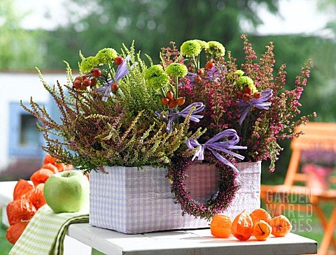 AUTUMN_BASKET