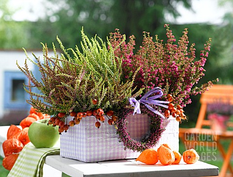 AUTUMN_BASKET