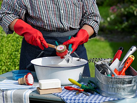 CLEANING_SECATEURS