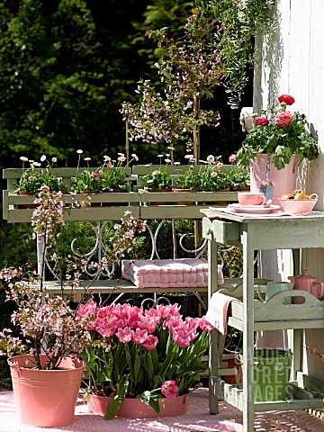 SPRING_BALCONY_WITH_TULIPS