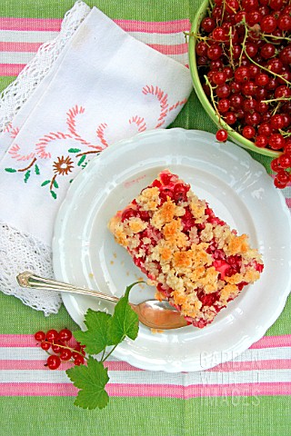 REDCURRANT_CAKE