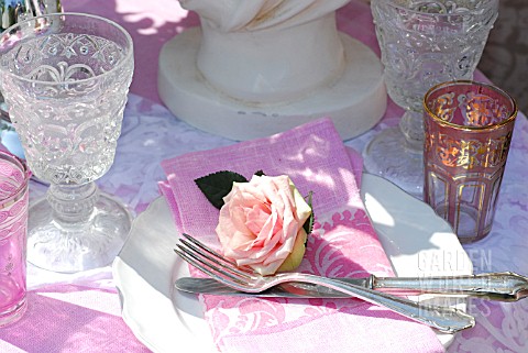 NAPKIN_DECORATED_WITH_A_ROSE