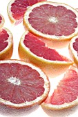 GRAPEFRUIT