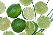 LIMES