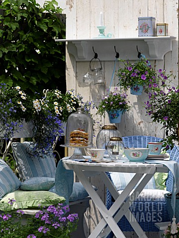 SCANDINAVIAN_STYLE_BALCONY