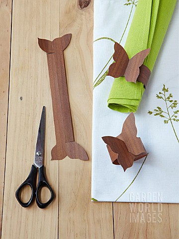 MAKING_A_BUTTERFLY_PAPER_NAPKIN_HOLDER