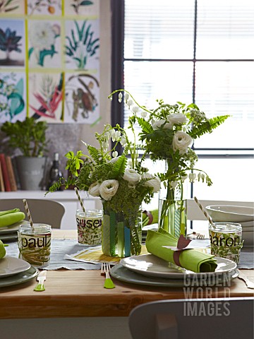 BOTANICAL_PROJECT_TABLE_SETTING