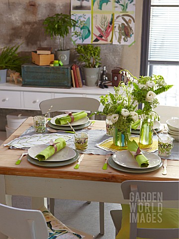 BOTANICAL_PROJECT_TABLE_SETTING