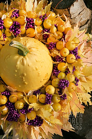 AUTUMN_ARRANGEMENT_WITH_LEAVES_AND_BERRIES