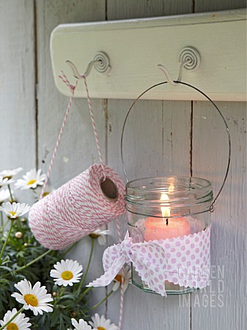 UPCYCLING_OLD_JAM_JARS__USED_FOR_DECORATIVE_CANDLE_HOLDERS