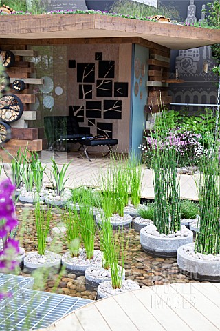 RBC_BLUE_WATER_GARDEN_DESIGNERNIGEL_DUNNETT_AND_THE_LANDSCAPE_AGENCY__RHS_CELSEA_FLOWER_SHOW_2013