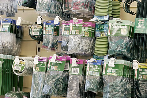 VARIOUS_ITEMS_ON_SALE_FOR_TYING_IN_AND_SUPPORT