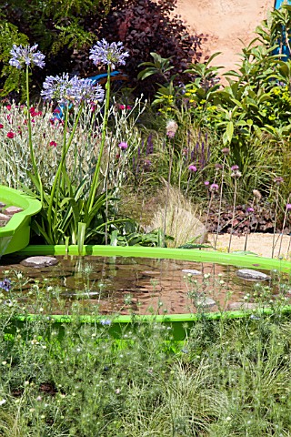 THE_ECOVER_GARDEN_BY_MATTHEW_CHILDS_RHS_HAMPTON_COURT_FLOWER_SHOW__BEST_IN_SHOW_AND_GOLD_MEDAL_WINNE