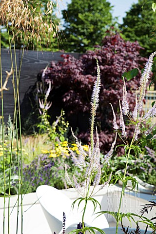 THE_GARDEN_PAD_DESIGNER_DAN_BOWYER_RHS_HAMPTON_COURT_FLOWER_SHOW