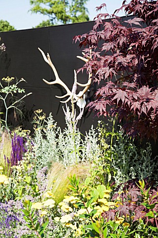 THE_GARDEN_PAD_DESIGNER_DAN_BOWYER_RHS_HAMPTON_COURT_FLOWER_SHOW