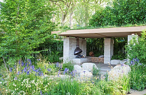 THE_HOMEBASE_GARDEN_TIME_TO_REFLECT_IN_ASSOCIATION_WITH_THE_ALZHEIMERS_SOCIETY__RHS_CHELSEA_2014__DE