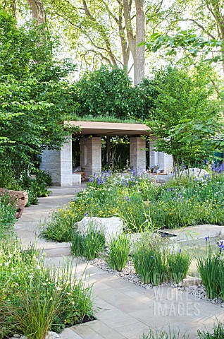 THE_HOMEBASE_GARDEN_TIME_TO_REFLECT_IN_ASSOCIATION_WITH_THE_ALZHEIMERS_SOCIETY__RHS_CHELSEA_2014__DE