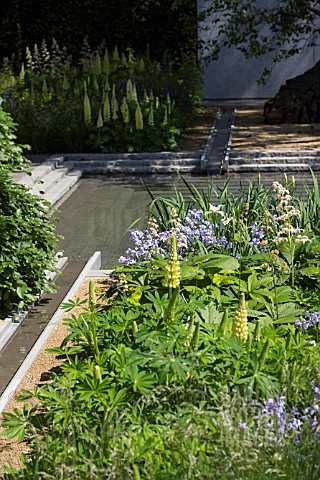 LAURENTPERRIER_GARDEN__RHS_CHELSEA__DESIGNED_BY_LUCIANO_GIUBBILEI