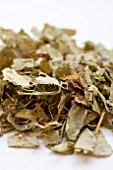 EPIMEDIUM GRANDIFLORUM, (HORNY GOATWEED) CHINESE HERBAL MEDICINE- YIN YANG HUO