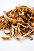 CHEN PI -CITRUS PEEL CHINESE HERBAL MEDICINE