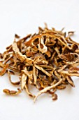 CHEN PI -CITRUS PEEL CHINESE HERBAL MEDICINE