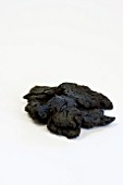 SHU DI HUANG, (Rehmannia glutinosa) PREPARED CHINESE FOXGLOVE ROOT.  CHINESE HERBAL MEDICINE