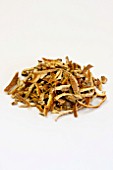 CHEN PI -CITRUS PEEL CHINESE HERBAL MEDICINE