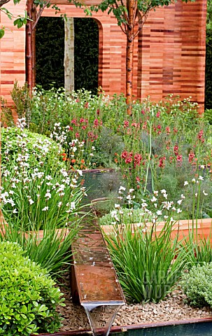 THE_HOMEBASE_TEENAGE_CANCER_TRUST_GARDEN_RHS_CHELSEA_FLOWER_SHOW_2012__DESIGNER_JOE_SWIFT