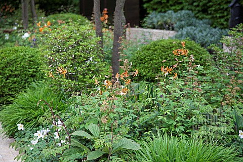 RHS_CHELSEA_FLOWER_SHOW_2013__THE_LAURENTPERRIER_GARDEN__DESIGNER_ULF_NORDFJELL