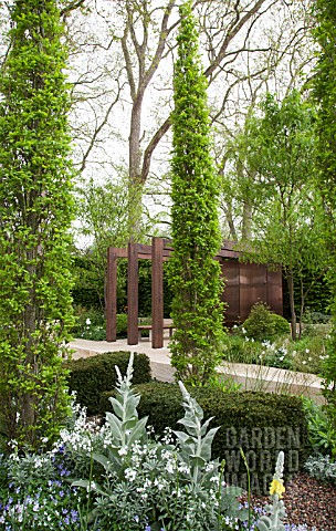 RHS_CHELSEA_FLOWER_SHOW_2013__THE_LAURENTPERRIER_GARDEN__DESIGNER_ULF_NORDFJELL