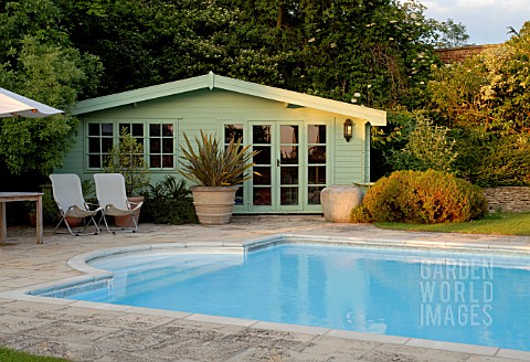 SWIMMING_POOL_AND_SUMMER_HOUSE_IN_GARDEN