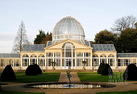 THE_GREAT_CONSERVATORY_AT_SYON_PARK