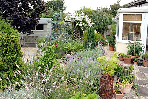 COTTAGE_GARDEN_BORDER_AND_PATIO